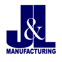 J & L Manufacturing